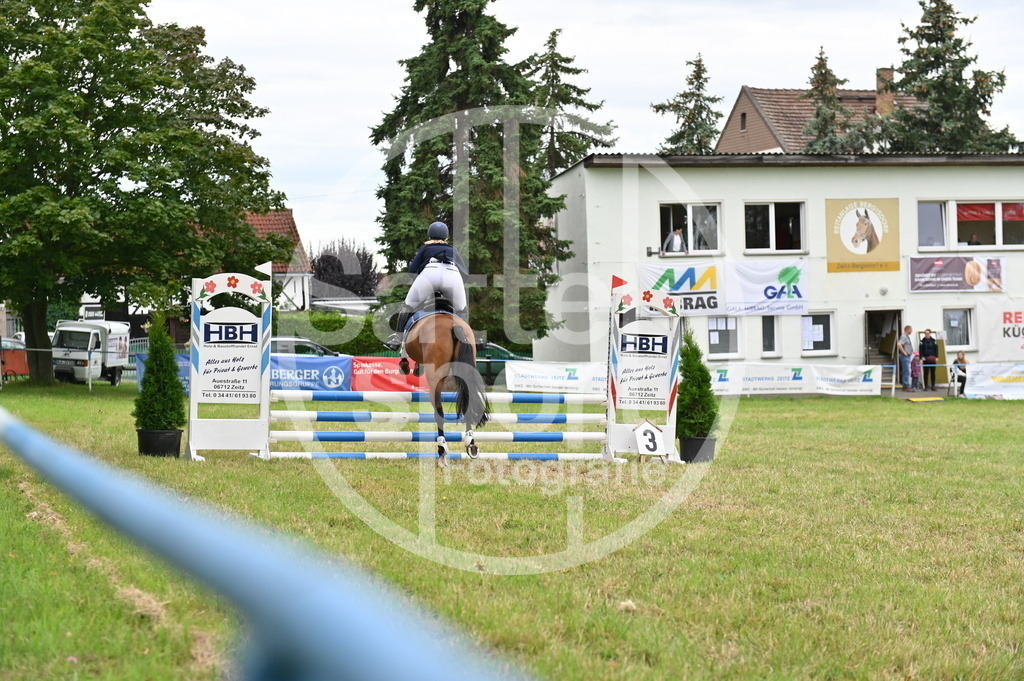 DSC_4052 | sattelsport - Realisiert mit Pictrs.com