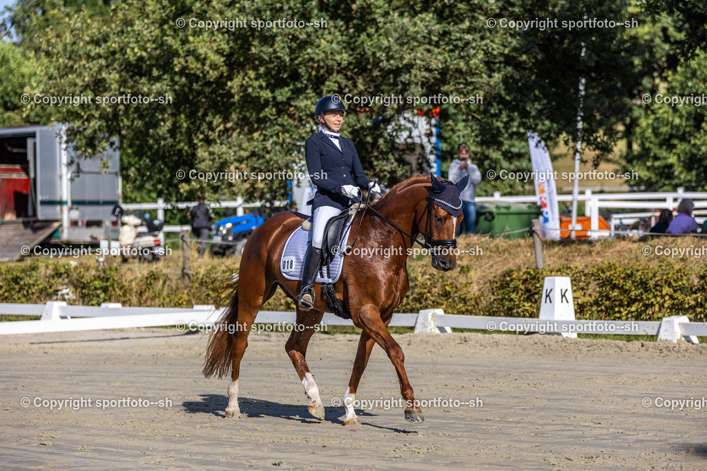 240901-VW-IS6A4872 | Sportfoto SH - Realisiert mit Pictrs.com