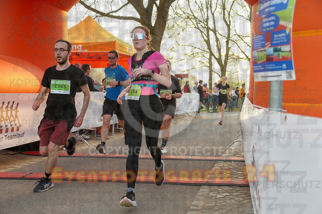 250328_1801_EX1_6407 | Sportfotografie im Rhein-Sieg Kreis, Köln, Bonn, NRW, Rheinland Pfalz, Hessen, etc. Unser Tätigkeitsfeld umfasst den Laufsport vom Volkslauf über den Marathon, Duathlon, Triathon bis zum Ultralauf wie Kölnpfad Ultra oder Schindertrail.