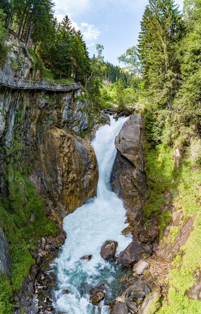 Groppensteinschlucht_2023_Familie-2 | default