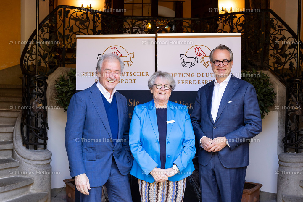 TH_STIFTUNG DEUTSCHER PFERDESPORT_18934 | STIFTUNG DEUTSCHER PFERDESPORT am 05.06.24 in MENDEN, STIFTUNG DEUTSCHER PFERDESPORT