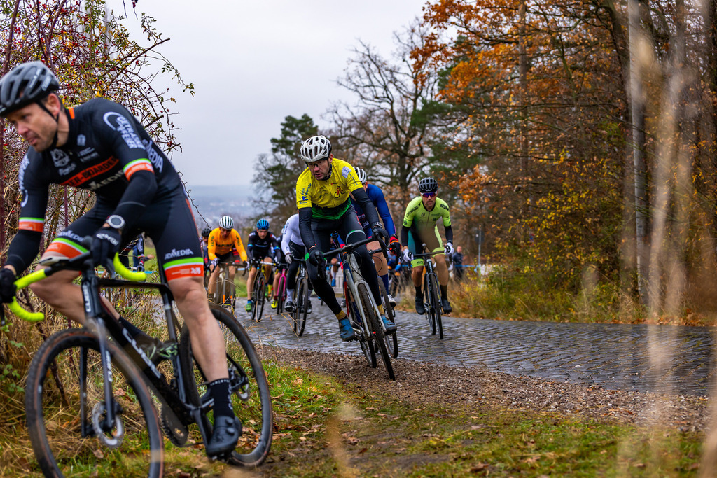 Gunsha Erfurt 2025-7045 | OCR Bilder Fotograf Eisenach Michael Schröder