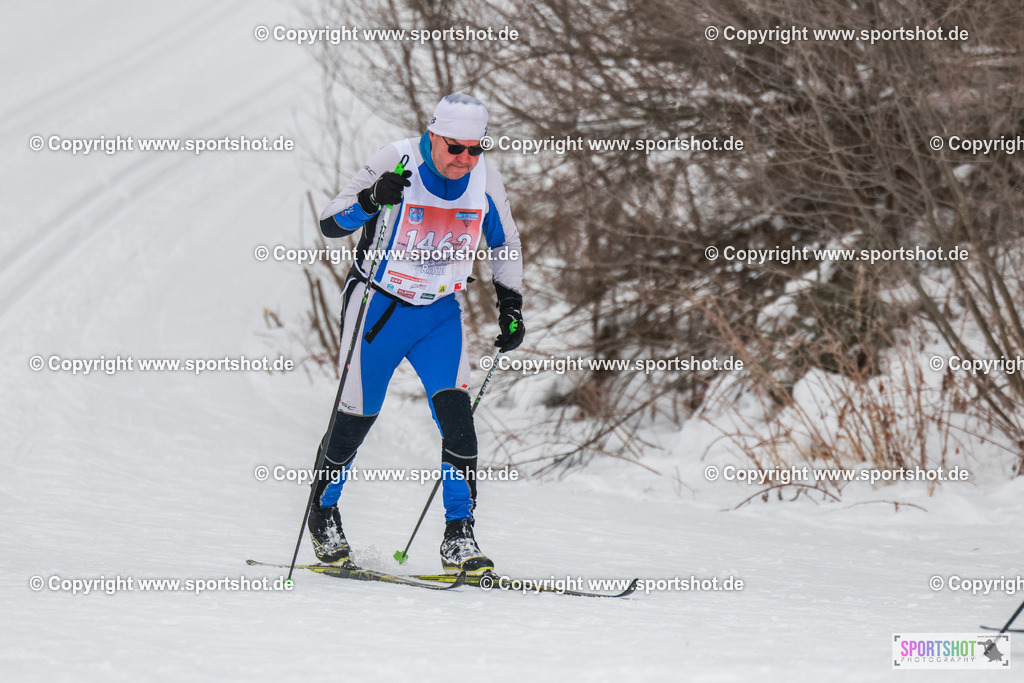AR7_4218 | Dolomitenlauf 2026 #dolomitenlauf_lienz #dolomitenlauf #worldloppet #dolomitensport #obertilliach #yourpictrs #sportshot_your_pictrs