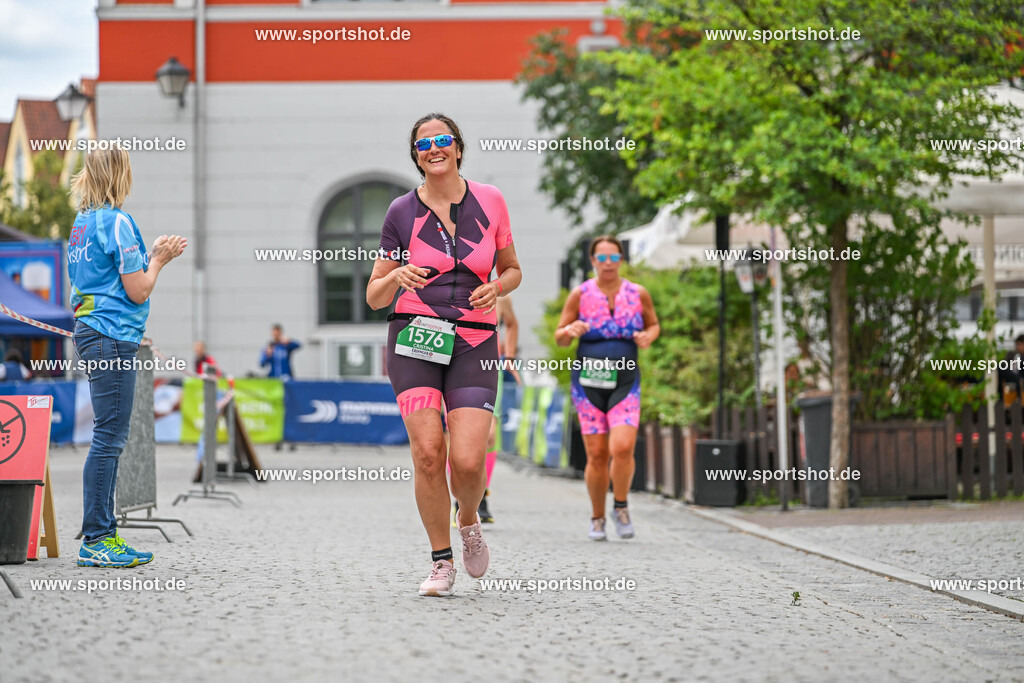 DSC_7335 | Stadttriathlon Erding                                          #yourpictrs                                                         PhotoCredit: www.sportshot.de