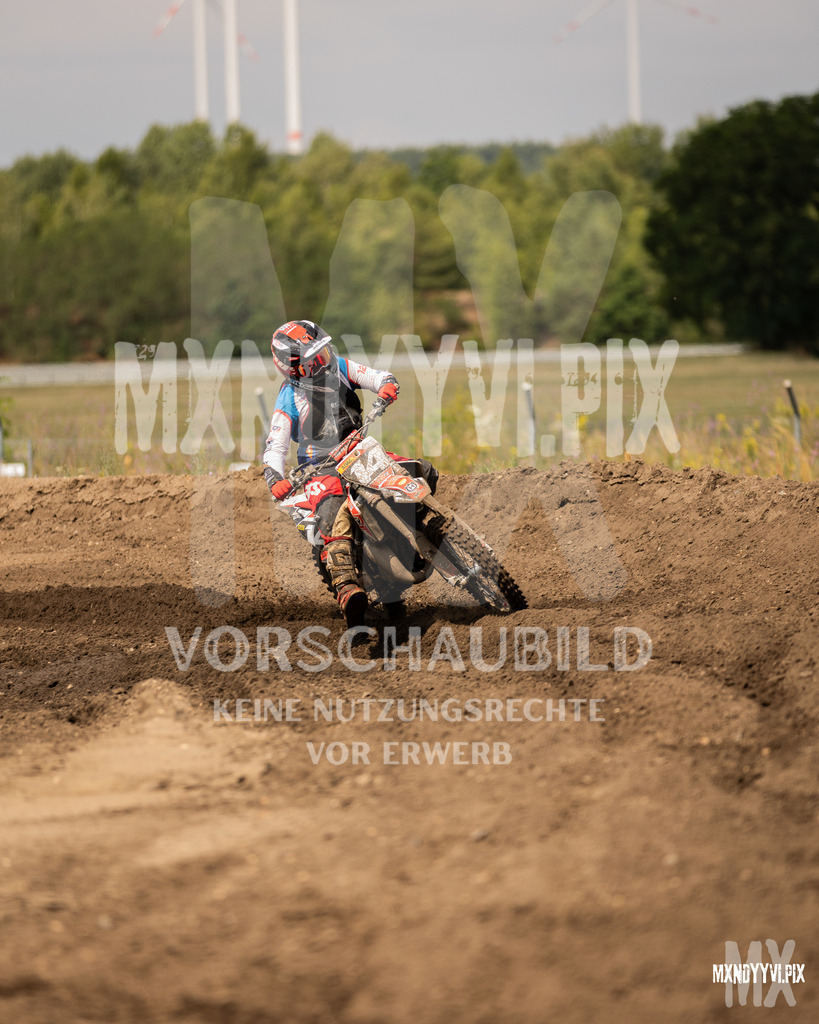 866A1499 | mxndyyvipix