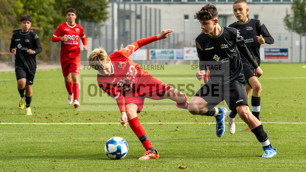 _DSC6560 | www.omgpictures.de, Sportfotograf, Verein, Fotograf, Baden Württemberg, Stuttgart, Heilbronn, omgpictures, Spieltag,  - Realisiert mit Pictrs.com