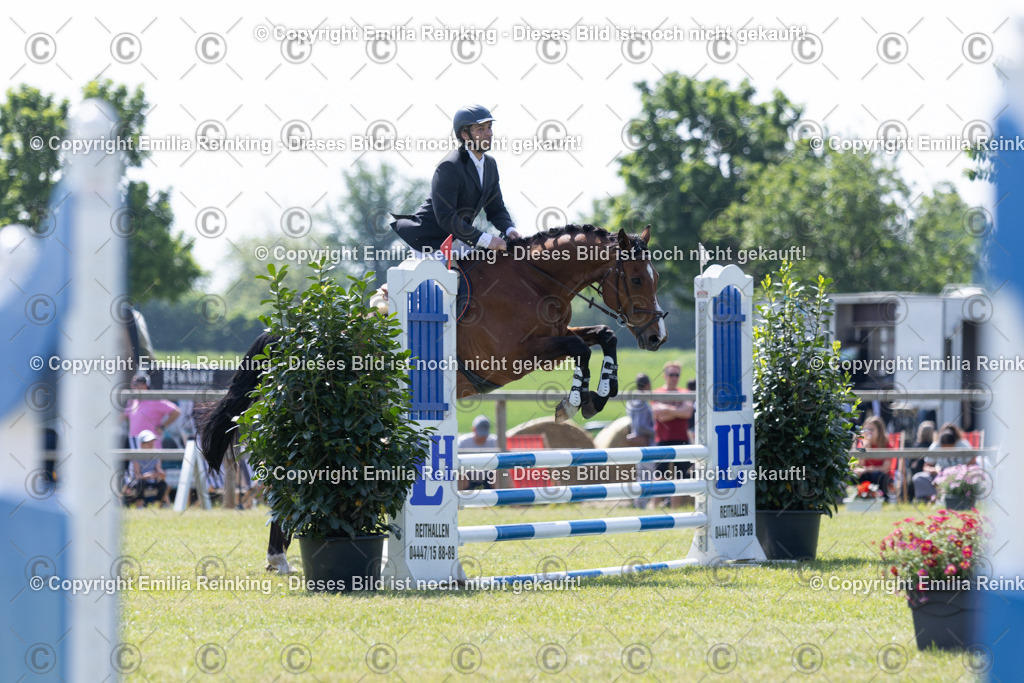 CL5A2113 | Emilia Reinking Fotografie - Realisiert mit Pictrs.com