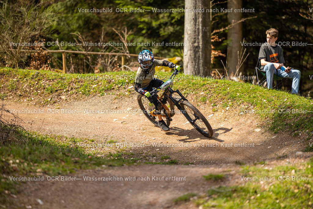 E1 Bad Wildbad Sa R6-0265 | OCR Bilder Fotograf Eisenach Michael Schröder