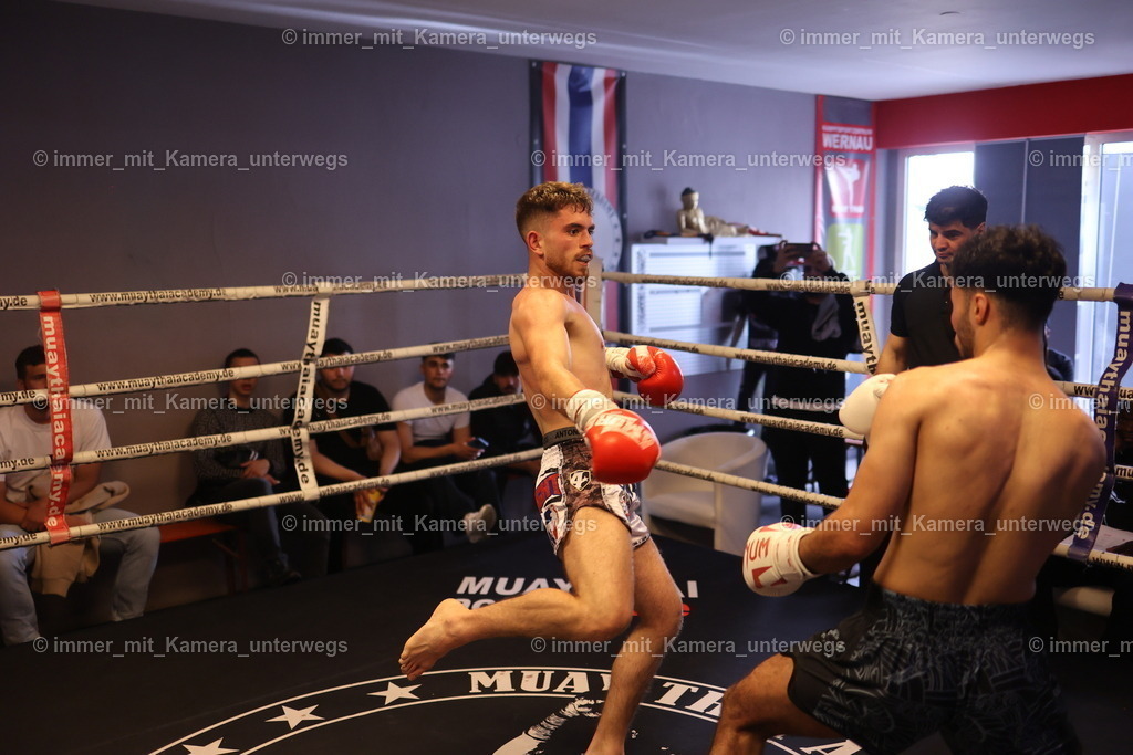 N39A4482 | immer_mit_kamera_unterwegs