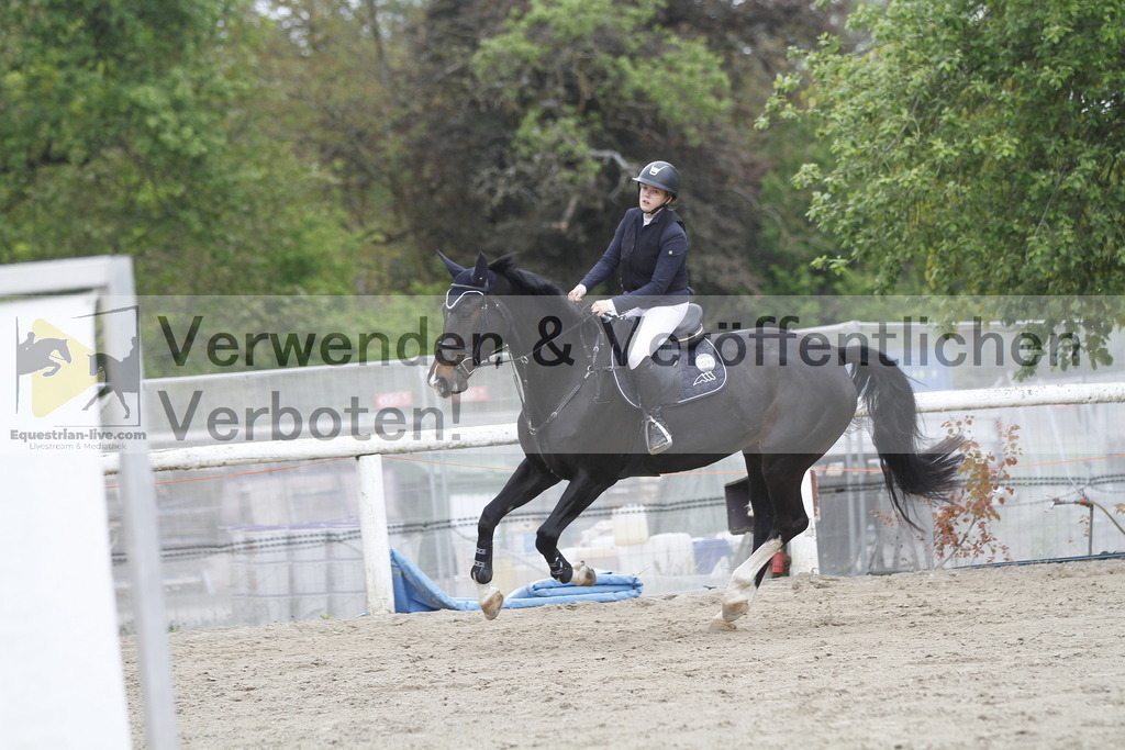 _MG_7542 | equestrian-live-com