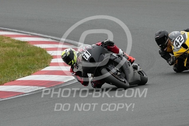 2024_05_17_PBK_24412 | Sportfotografie; SlowMotion; Video; Rennstrecke; Hafeneger; Speer; Racing; RSE; BMW; CBO; Trackday; Motorsportarena; Hockenheimring; Brno; Most; Barcelona; Valencia