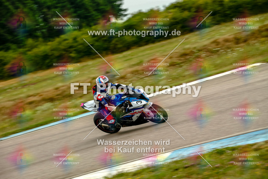 Chambley Juli-1074 | Hier findet Ihr Bilder von Touristenfahrten auf der Nürburgring Nordschleife oder von anderen Veranstaltungen die ich besucht habe. Viel Spass beim Durch Schauen 