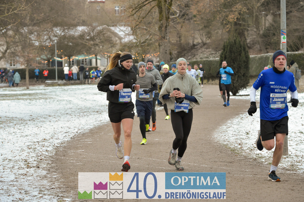 VR Bank Hauptlauf 10km | 40. Optima 3koenigslauf 2026 - Realisiert mit Pictrs.com