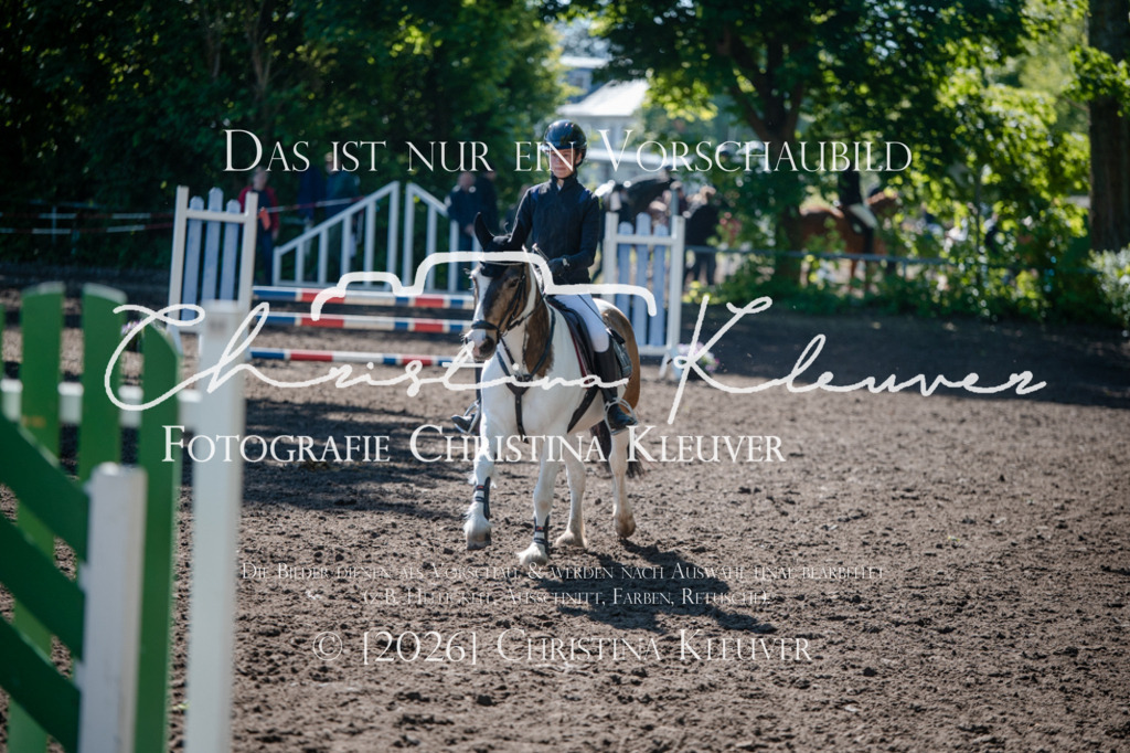 DSC_3535 | Christina-Kleuver