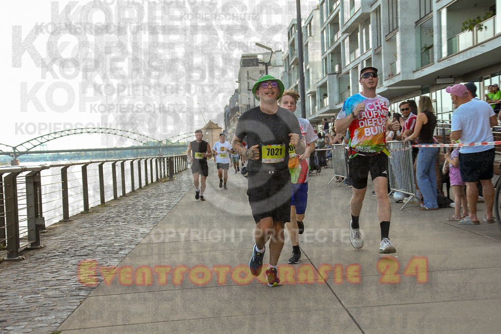 250920_1448_EX1_7688 | Sportfotografie im Rhein-Sieg Kreis, Köln, Bonn, NRW, Rheinland Pfalz, Hessen, etc. Unser Tätigkeitsfeld umfasst den Laufsport vom Volkslauf über den Marathon, Duathlon, Triathon bis zum Ultralauf wie Kölnpfad Ultra oder Schindertrail.
