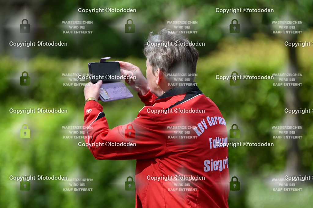 DSC_0502 | fotododen.de präsentiert ein umfangreiches Sportfoto Archiv mit Aufnahmen aus verschiedenen Sportarten im Raum Ostfriesland.