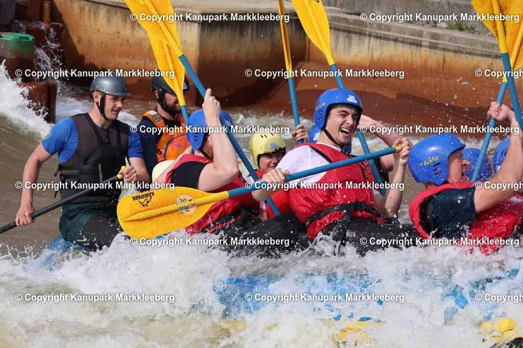 11.06.2025 17 Uhr0030 | fotodienst-kanupark - Realisiert mit Pictrs.com