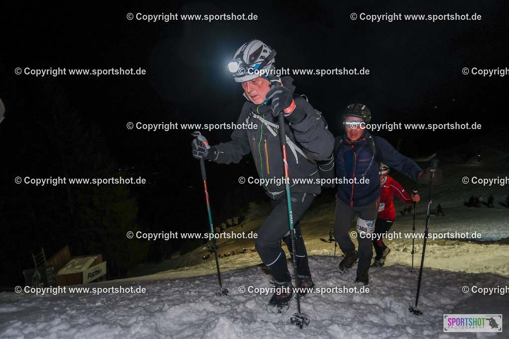 IMG_2545 | VerticalUp! #vertical_up_kitzbuehel #sportshot_your_pictrs #yourpictrs #dinafit #verticalup!2026