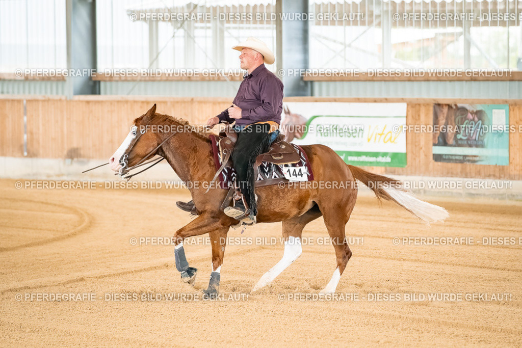 DSC01509 | Pferdegrafie