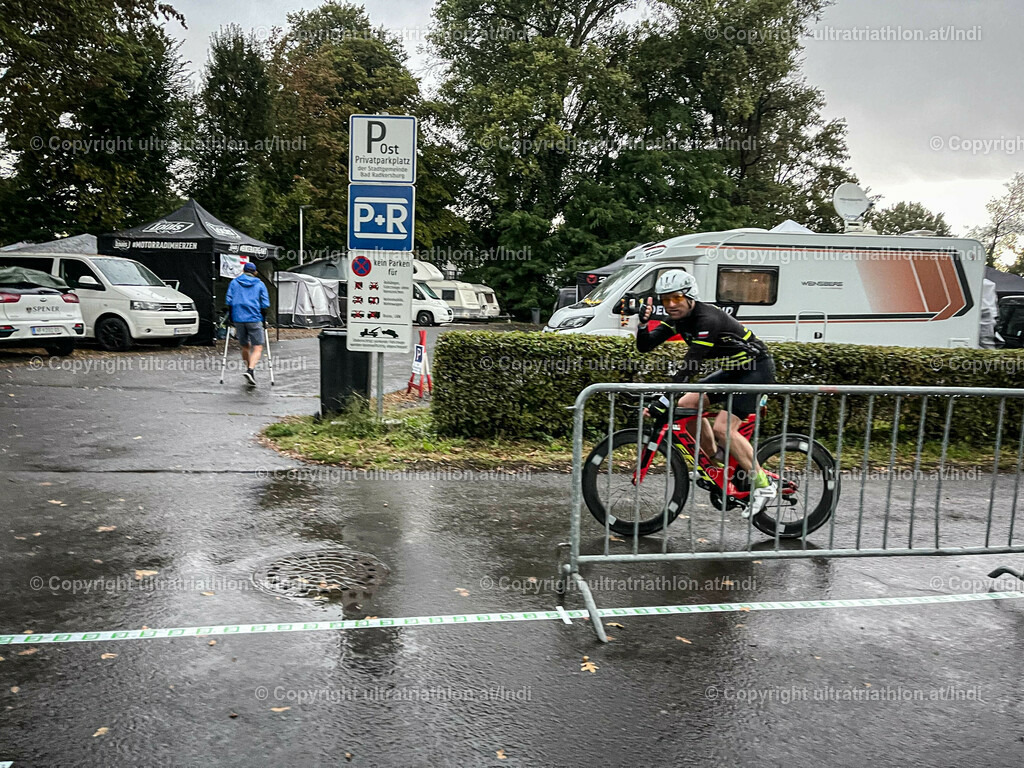 run-455 | ultratriathlon