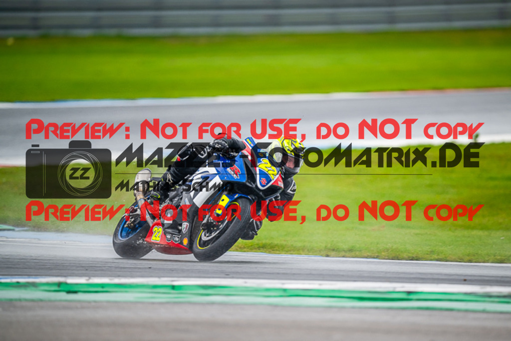 MaZZes_Fotomatrix_20230819_6007705_0879 | PRO SUPERSTOCK