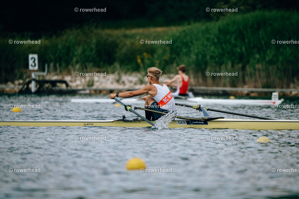 20250517_rowerhead_R26_S0993_DSC03253 | rowerhead - Realisiert mit Pictrs.com