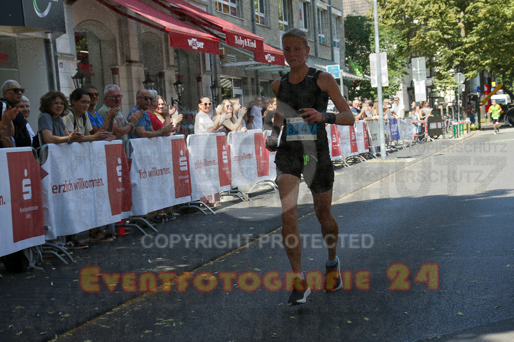 250621_1139_EX1_3738 | Sportfotografie im Rhein-Sieg Kreis, Köln, Bonn, NRW, Rheinland Pfalz, Hessen, etc. Unser Tätigkeitsfeld umfasst den Laufsport vom Volkslauf über den Marathon, Duathlon, Triathon bis zum Ultralauf wie Kölnpfad Ultra oder Schindertrail.