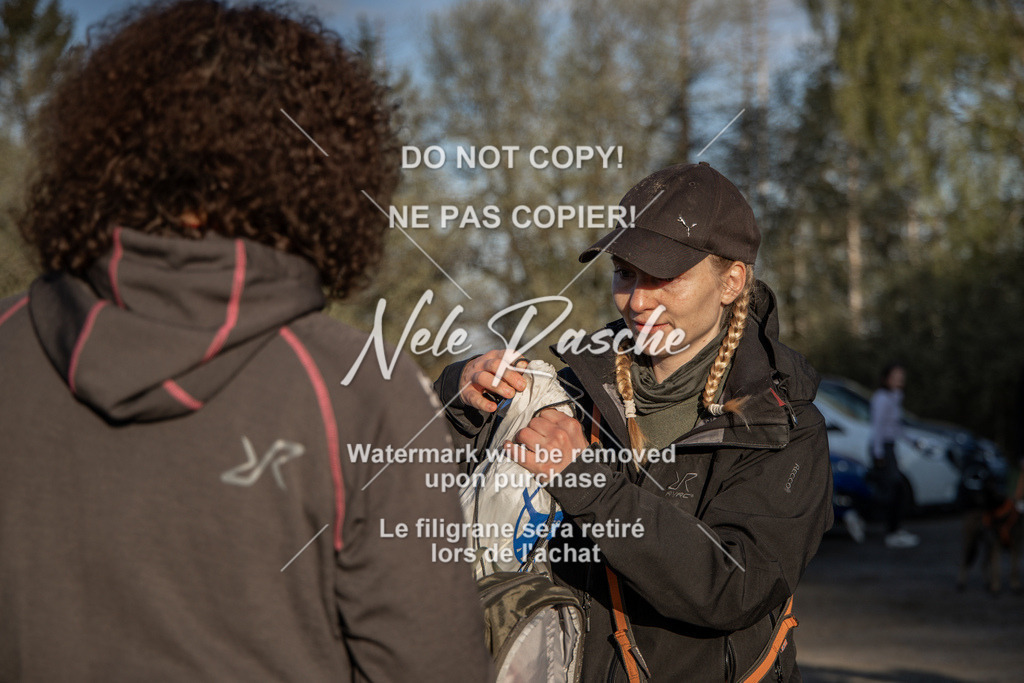 NR__0245-2 | nelerasche