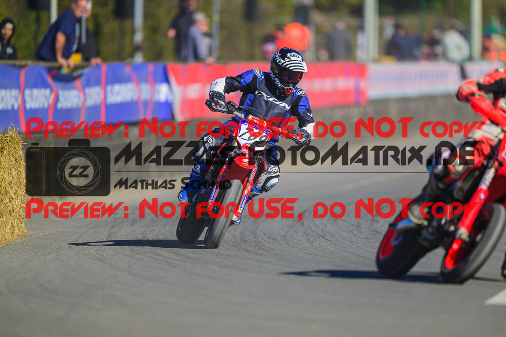 MaZZes_Fotomatrix_20241004_6007705_1082 | SUPERMOTO