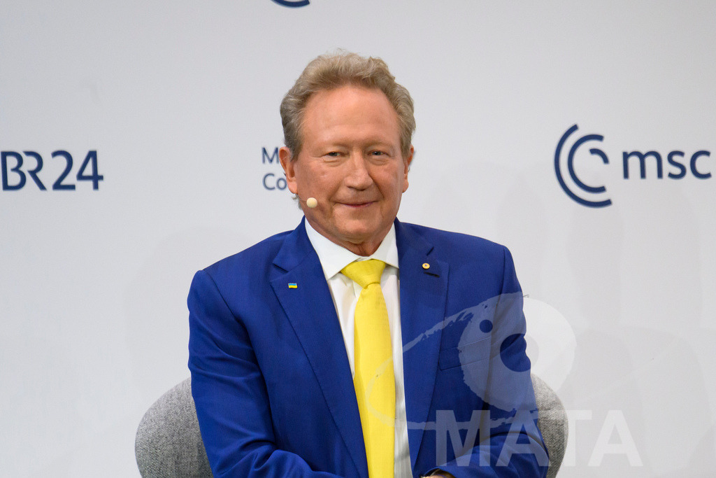 _DWA6003 | MATA IndoCon - Realisiert mit Pictrs.com