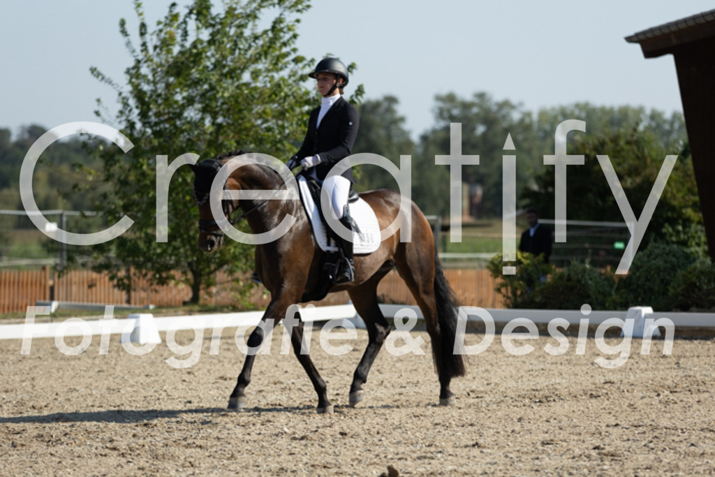 IMG_5994 | Creatify Fotografie