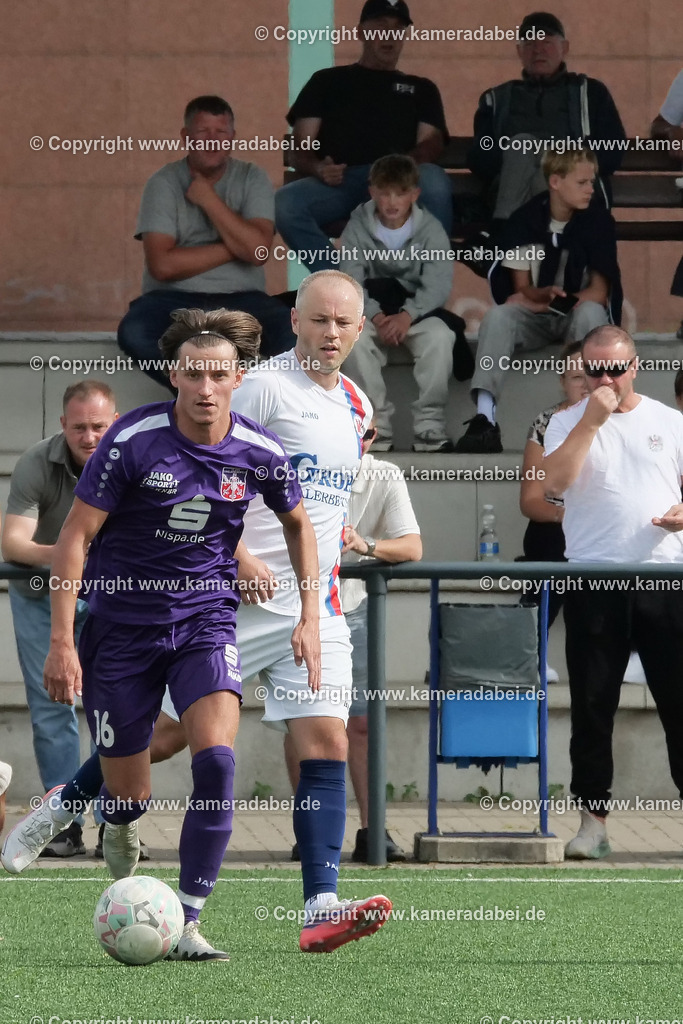 Fußball : Kreisliga A : SUS 09 Dinslaken 2 - TV Jahn Hiesfeld am 27.09.2026 in Dinslaken | Fußball : Kreisliga A : SUS 09 Dinslaken 2 - TV Jahn Hiesfeld am 27.09.2026 in Dinslaken - Realisiert mit Pictrs.com