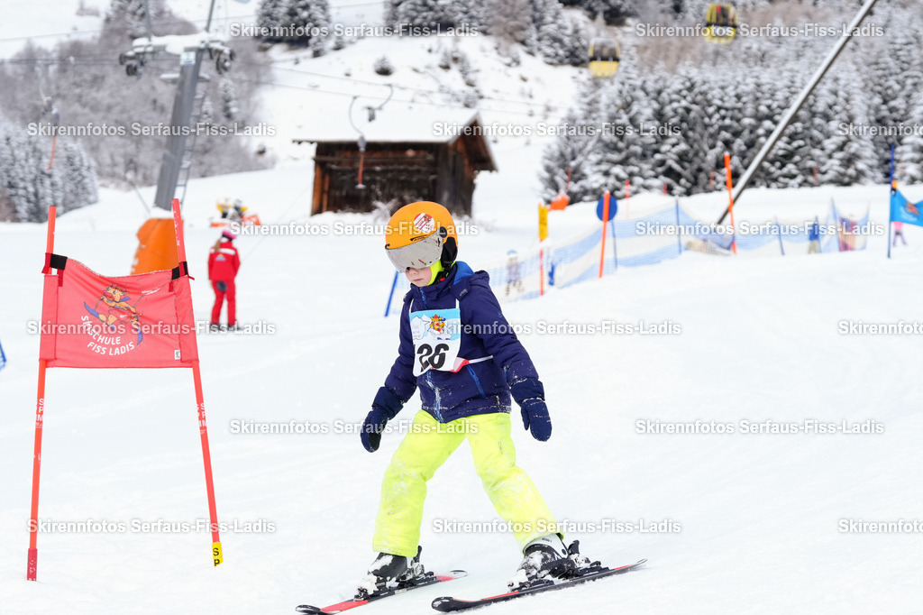 SRF_09.01.2026_0140 | SRF_09.01.2026_0140 - Realisiert mit Pictrs.com