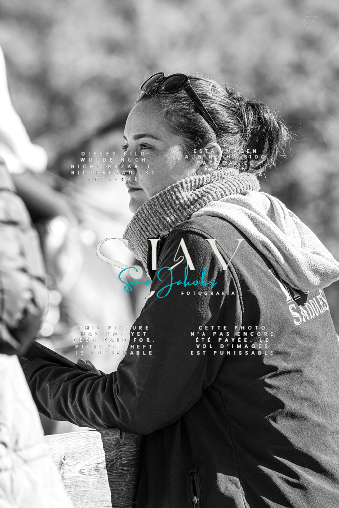 IMG_6468 | s-jay-photography - Realisiert mit Pictrs.com