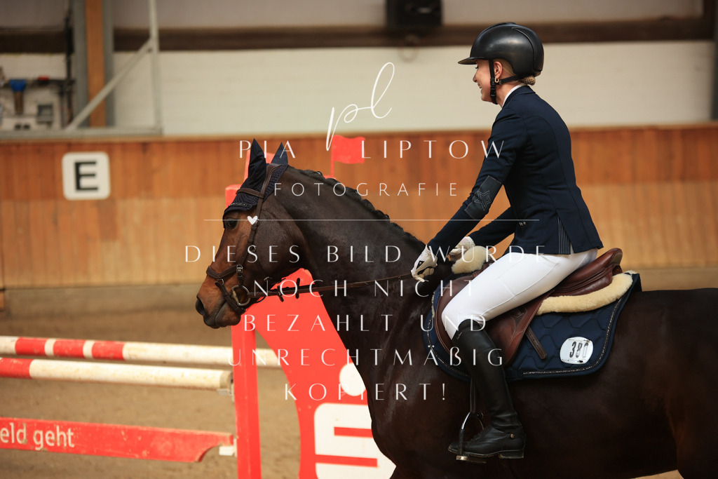 IMGT9728 | pl-fotografie