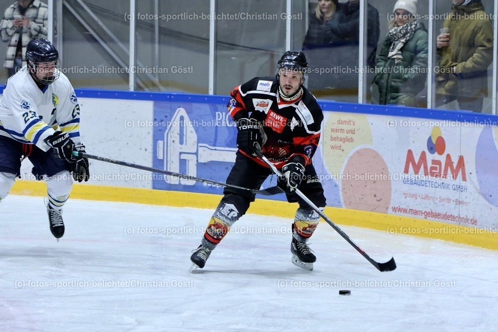 IMG_1181 | fotos-sportlich-belichtet - Realisiert mit Pictrs.com