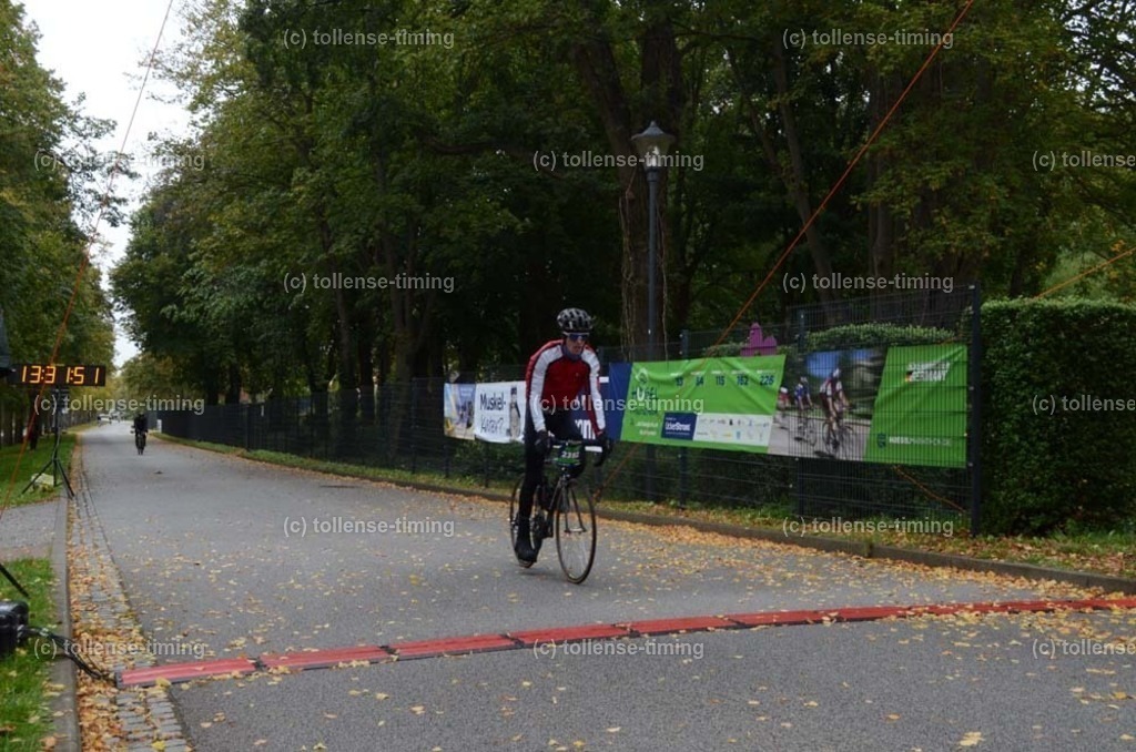 TTT_7570 | Foto | tollense-timing - Realisiert mit Pictrs.com