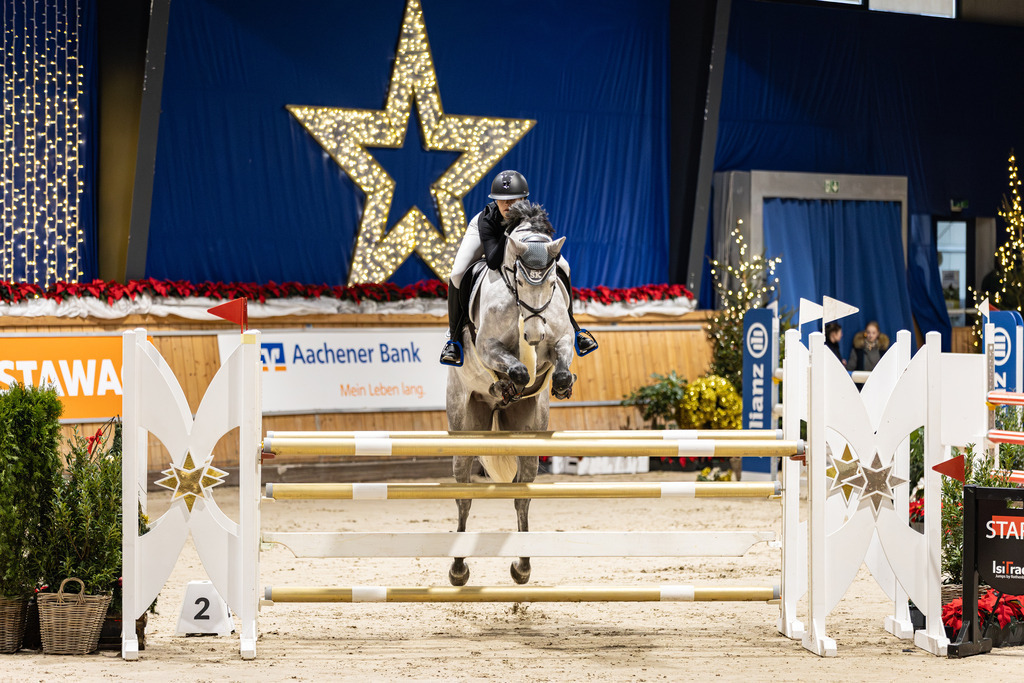 126A3496 | jasminmetznerfotografie