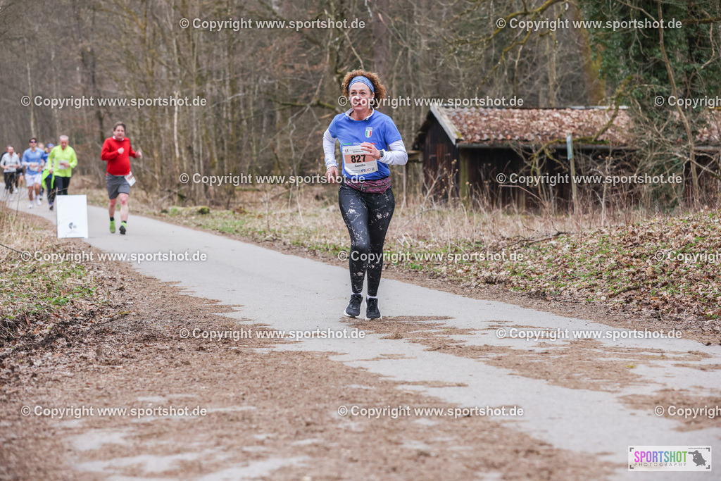 007A3648 | Forstenrieder Volkslauf 2026 #forstenriedervolkslauf #volkslauf #forstenried #forstenriedersc #yourpictrs #sportshot_your_pictrs