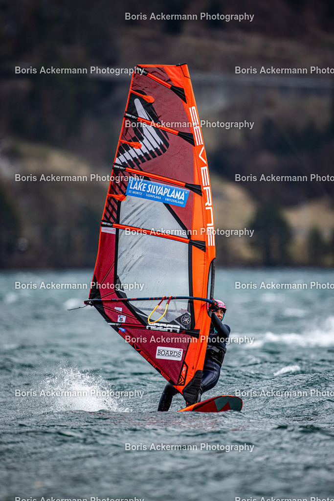 786A8320 | Lake Uri 20250321