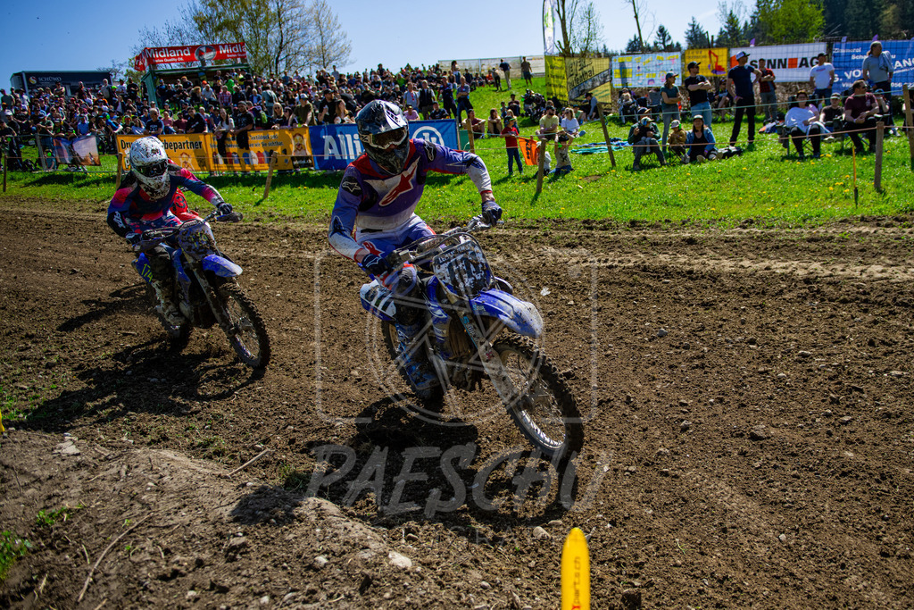 MXFun (123) | Paeschuphoto Shop - Wer nicht sucht der auch nicht findet.Ob Motocrossbilder oder von einem besuchtem Spiel, Hauptsache Action. - Realisiert mit Pictrs.com
