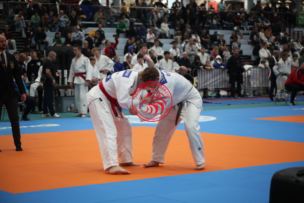 IMG_1342 | Fotos vom Adler Cup - Pictures from Adler Cup

Hier findet Ihr alle Eindrücke und großen Momente der Adler Cup Wochenenden. Here you will find all impressions and great moments of the Adler Cup weekends. - Realisiert mit Pictrs.com