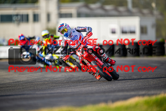 MaZZes_Fotomatrix_231015_9777 | S1