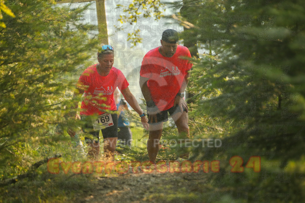 240802_1909_EX2_0157 | Eventfotografie 24Sport- und Eventfotografie