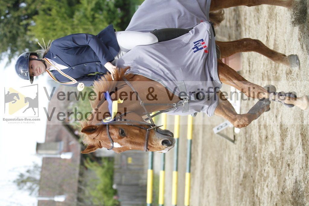 _MG_2620 | equestrian-live-com