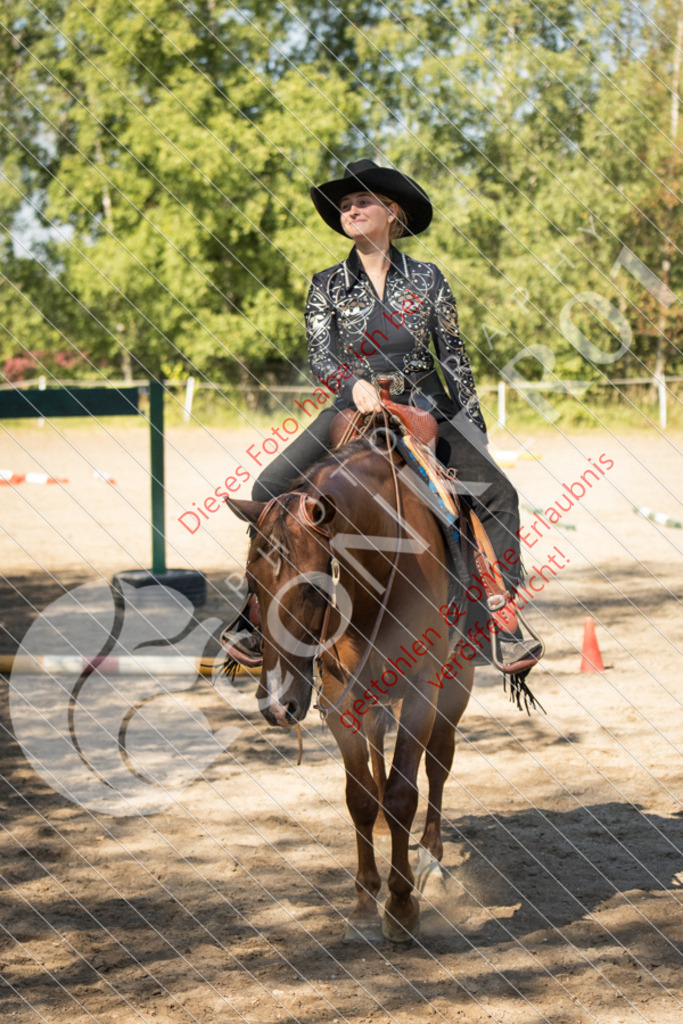 IMG_7336 | Sport-, Event- und Tierfotos in Profiqualität. Einfach auswählen, bestellen und herunterladen. Dein Moment – perfekt festgehalten.