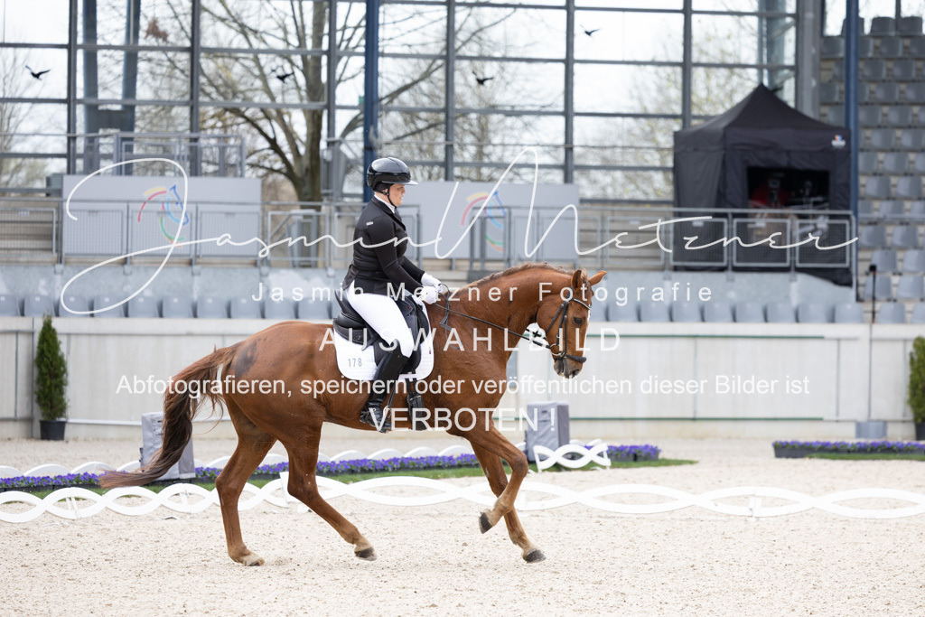 126A8635 | jasminmetznerfotografie