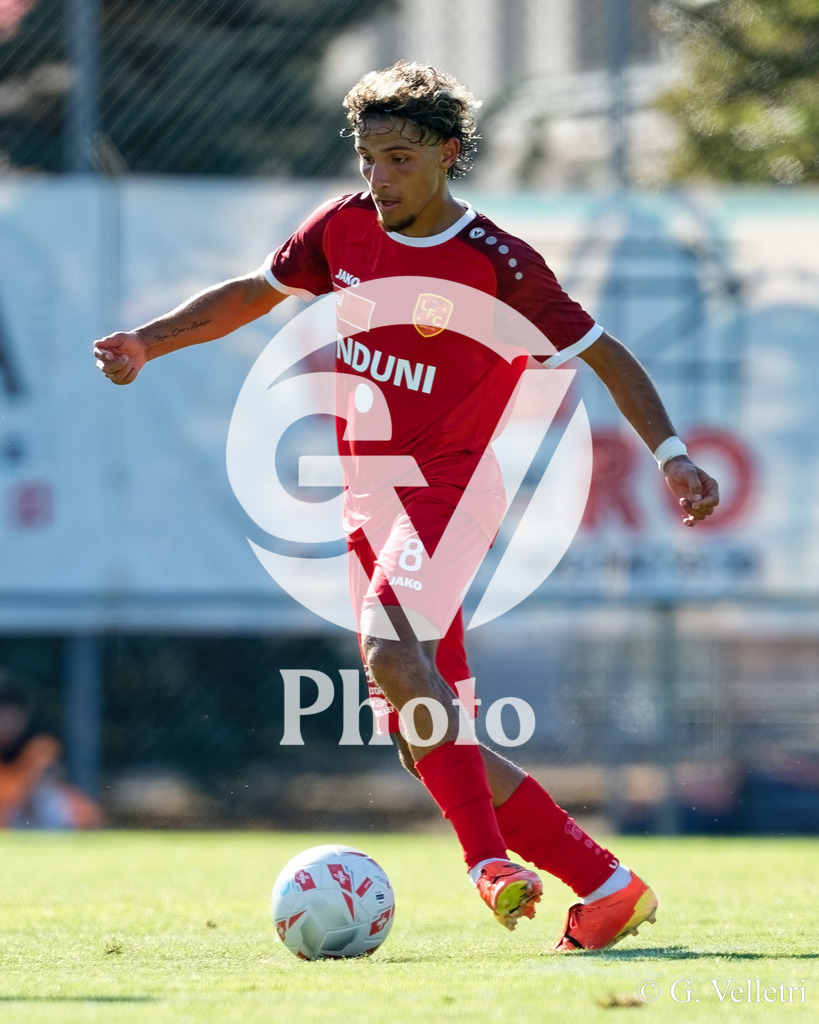 DSC_3027 | Velletri Photo