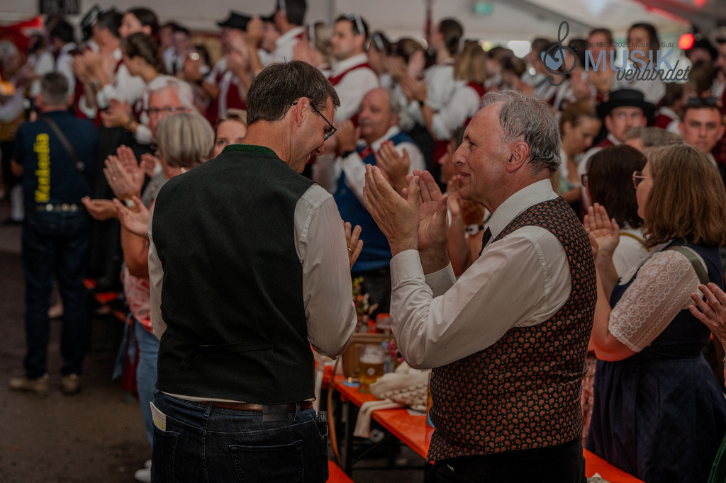 DSC_5870 | "Fussifoto.com – Ihr Ansprechpartner für hochwertige Fotografie! Entdecken Sie kreative Bilder und professionelle Dienstleistungen. Kontaktieren Sie uns für Ihre Projekte!"