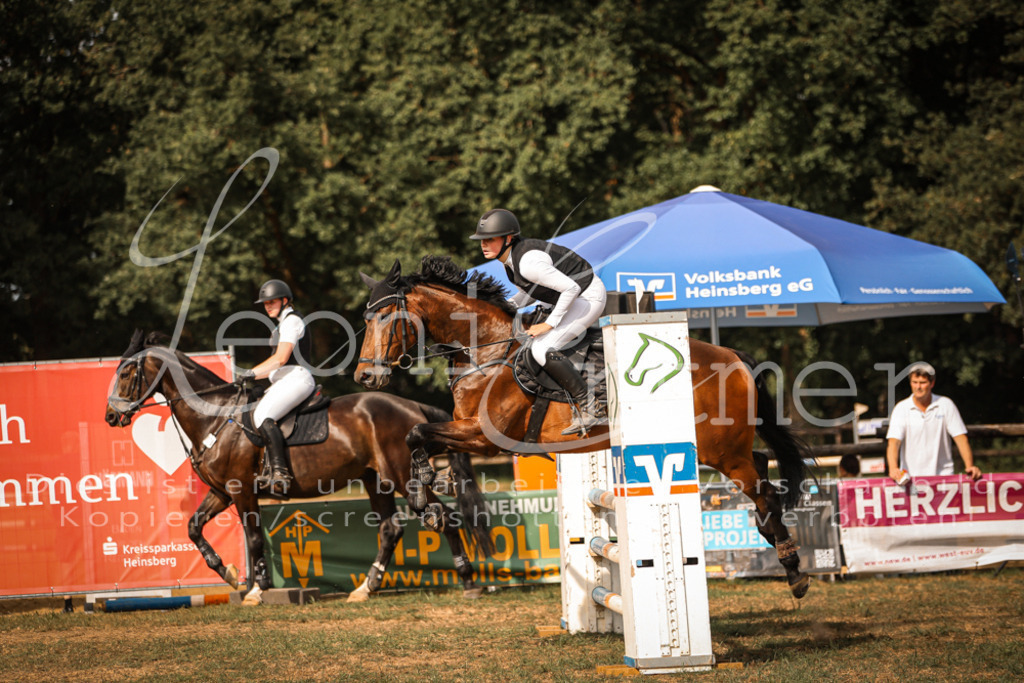 21.SaMaA00020 | Leoni Ertmer Photography - Realisiert mit Pictrs.com